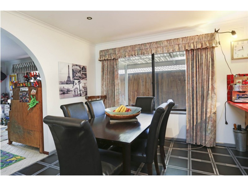 20 Benjamin Drive, Lara VIC 3212