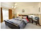 20 Benjamin Drive, Lara VIC 3212