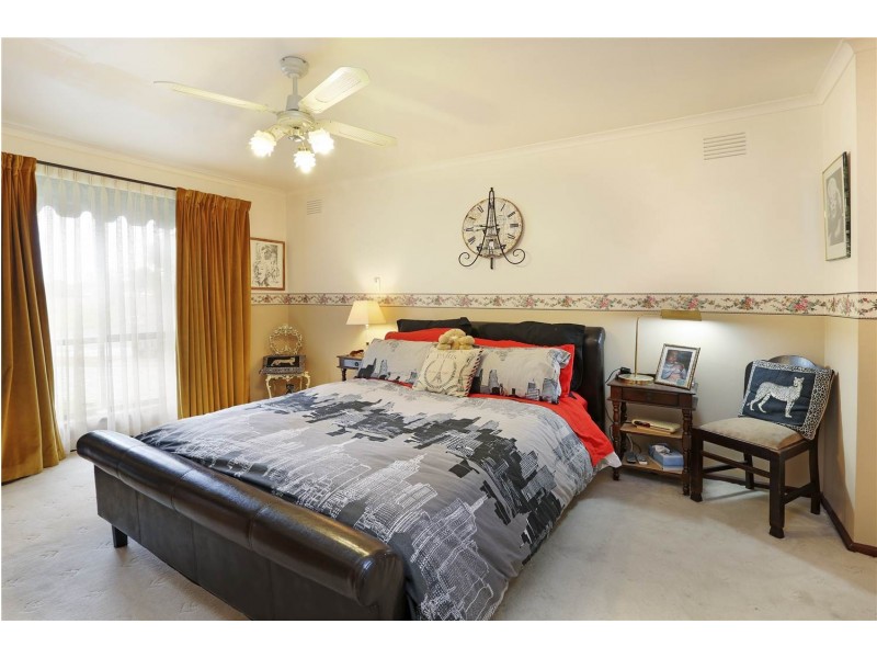 20 Benjamin Drive, Lara VIC 3212