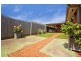 20 Benjamin Drive, Lara VIC 3212