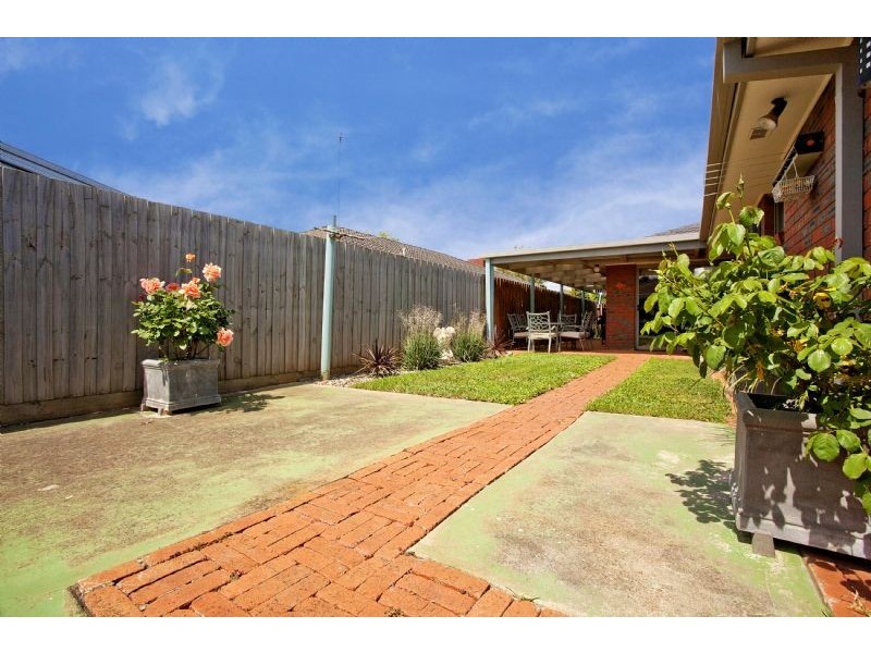 20 Benjamin Drive, Lara VIC 3212
