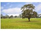 20 Benjamin Drive, Lara VIC 3212