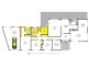 20 Benjamin Drive, Lara VIC 3212 Floorplan