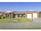 33 Greenleaf Drive, Lara VIC 3212
