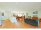 33 Greenleaf Drive, Lara VIC 3212