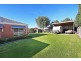 33 Greenleaf Drive, Lara VIC 3212