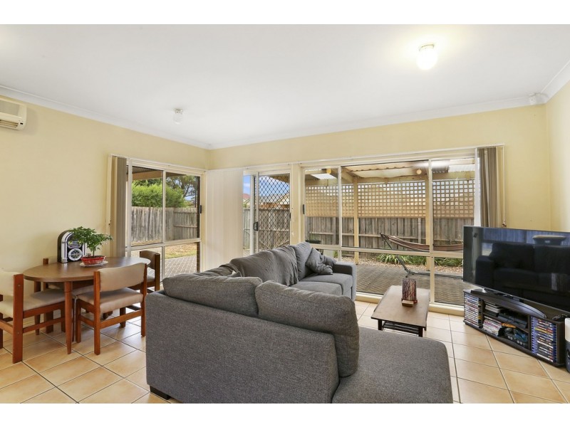 1 Victor Place, Lara VIC 3212