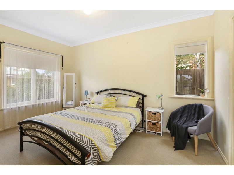 1 Victor Place, Lara VIC 3212