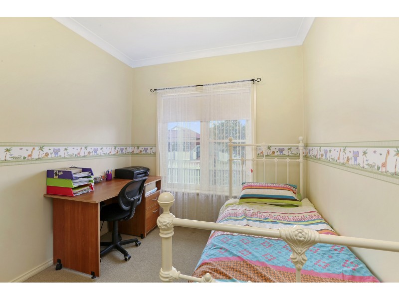 1 Victor Place, Lara VIC 3212