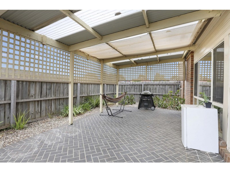 1 Victor Place, Lara VIC 3212