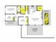 1 Victor Place, Lara VIC 3212 Floorplan