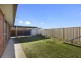 16 Riesling Court, Corio VIC 3214