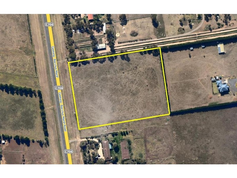 660 Bacchus Marsh Road, Lara VIC 3212