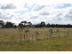 660 Bacchus Marsh Road, Lara VIC 3212