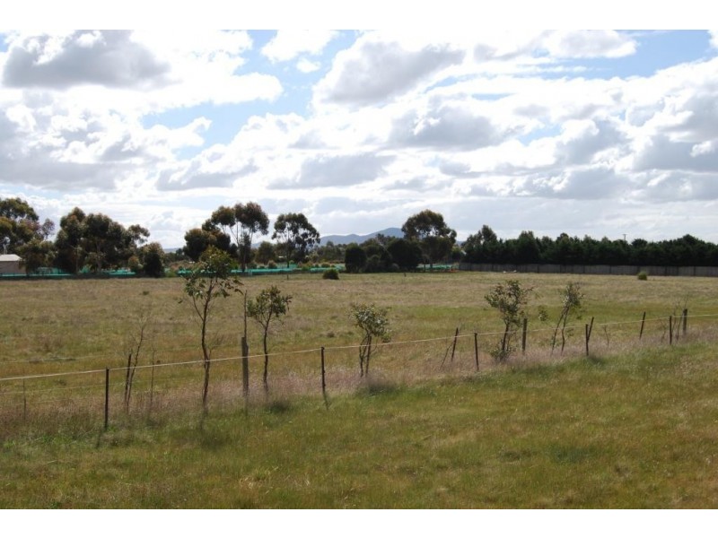 660 Bacchus Marsh Road, Lara VIC 3212