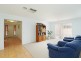 11 Redleaf Close, Lara VIC 3212