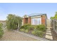11 Redleaf Close, Lara VIC 3212