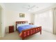 11 Redleaf Close, Lara VIC 3212