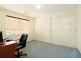 11 Redleaf Close, Lara VIC 3212
