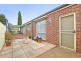 11 Redleaf Close, Lara VIC 3212