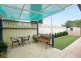 11 Redleaf Close, Lara VIC 3212