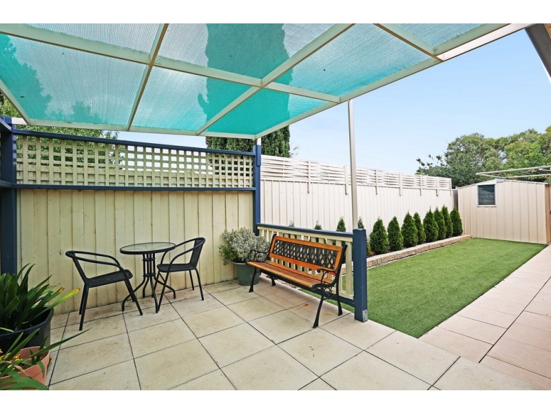 11 Redleaf Close, Lara VIC 3212
