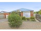 11 Redleaf Close, Lara VIC 3212