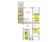 11 Redleaf Close, Lara VIC 3212 Floorplan