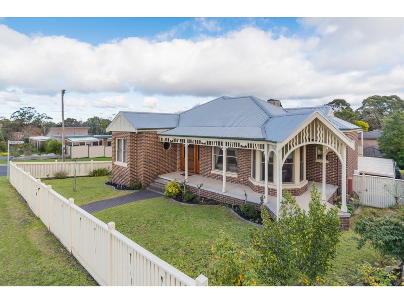 7 Turner Avenue, Lara VIC 3212