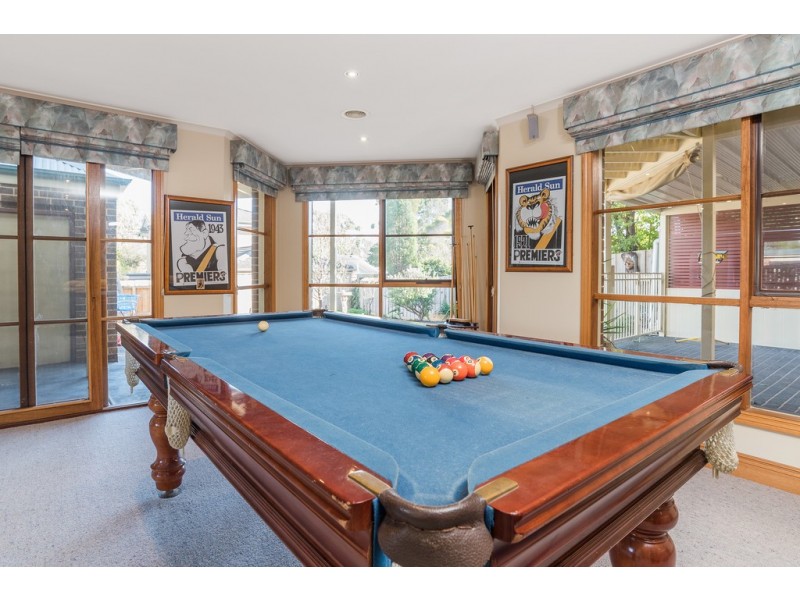 7 Turner Avenue, Lara VIC 3212