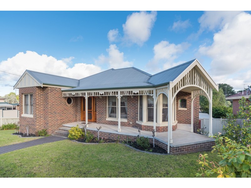 7 Turner Avenue, Lara VIC 3212