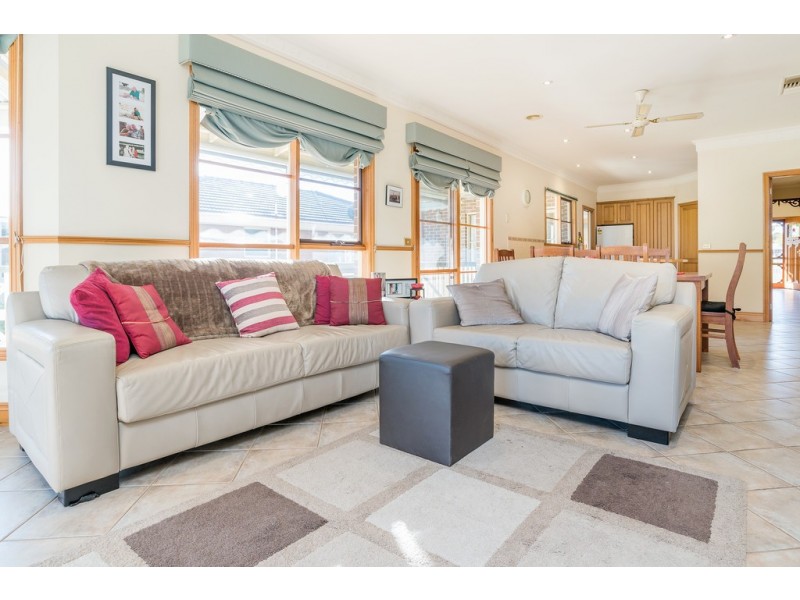 7 Turner Avenue, Lara VIC 3212