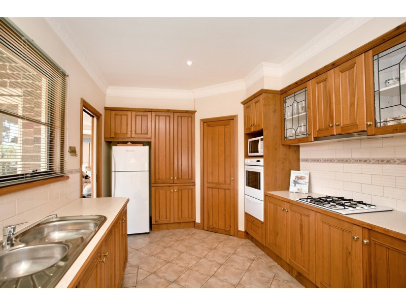 7 Turner Avenue, Lara VIC 3212