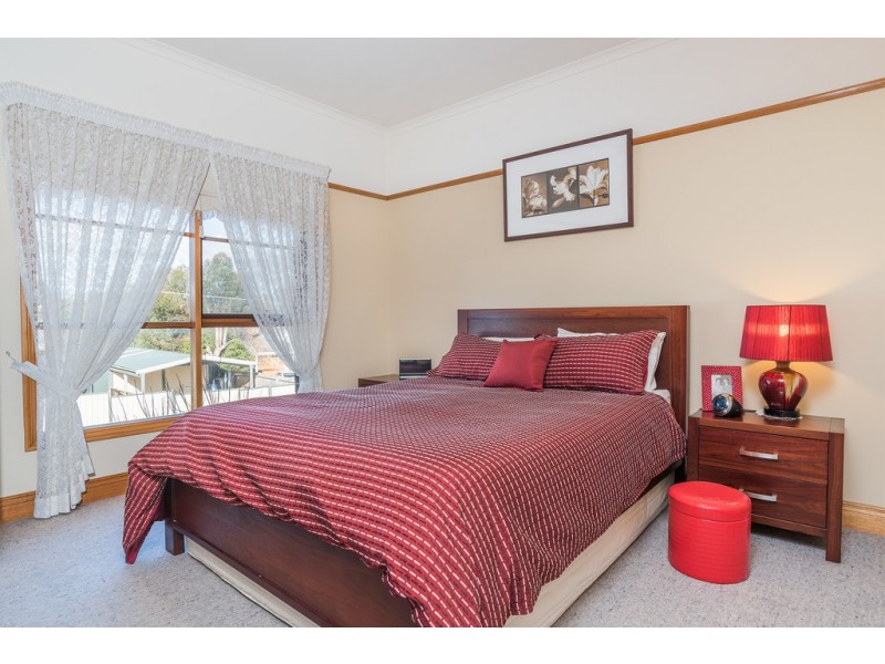 7 Turner Avenue, Lara VIC 3212