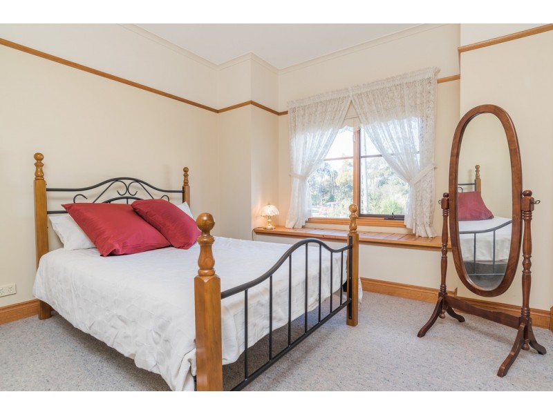 7 Turner Avenue, Lara VIC 3212