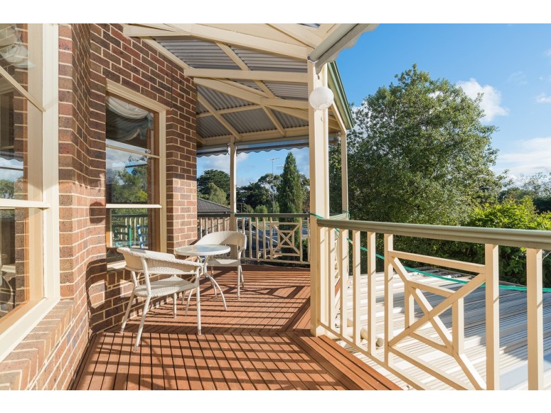 7 Turner Avenue, Lara VIC 3212