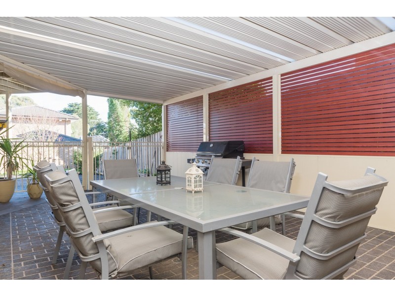 7 Turner Avenue, Lara VIC 3212