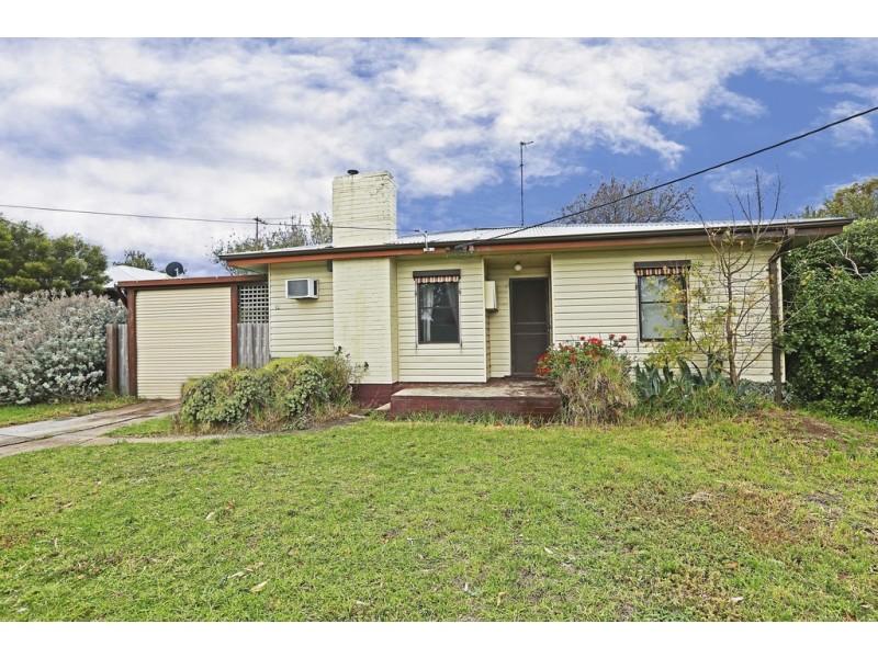 12 Rotella Avenue, Corio VIC 3214