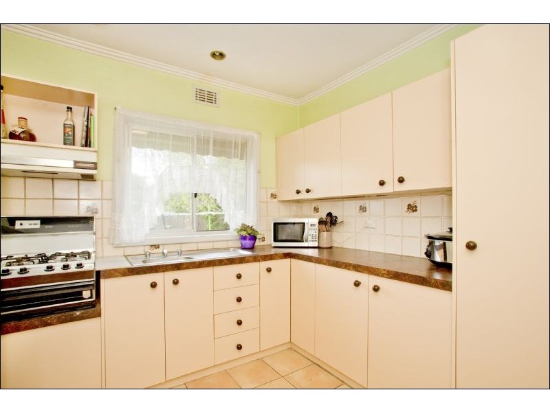 12 Rotella Avenue, Corio VIC 3214