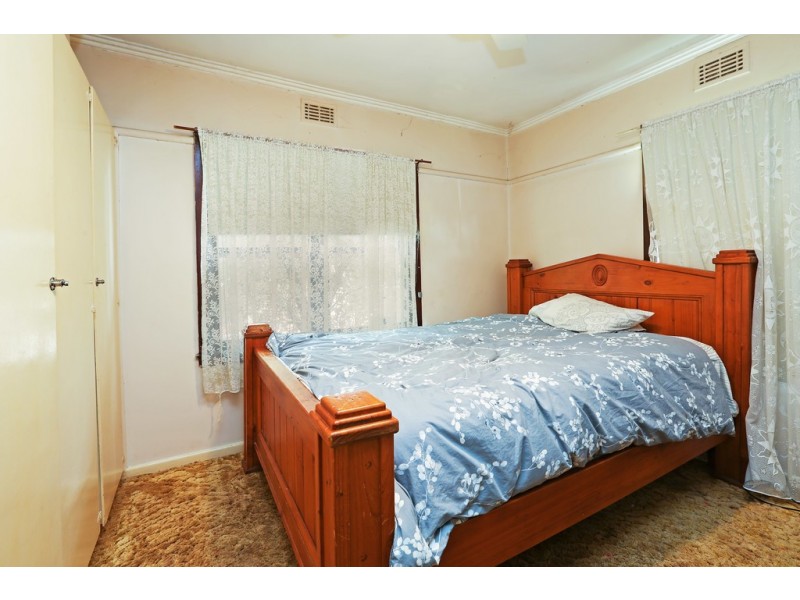 12 Rotella Avenue, Corio VIC 3214