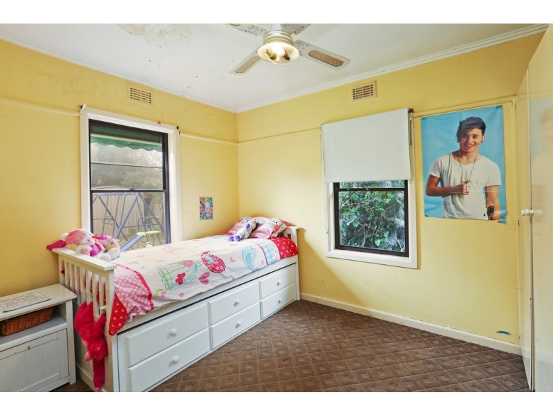 12 Rotella Avenue, Corio VIC 3214