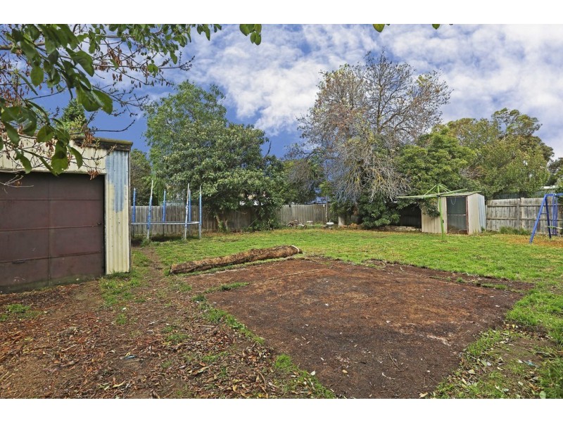 12 Rotella Avenue, Corio VIC 3214