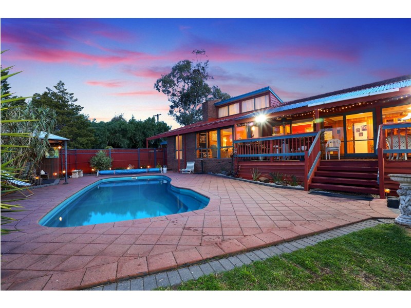 24 Bridge Street, Lara VIC 3212