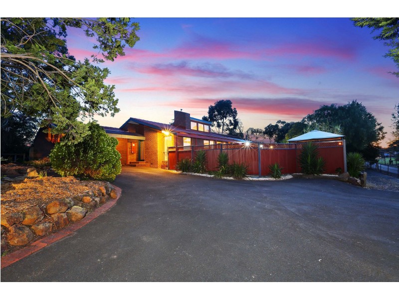 24 Bridge Street, Lara VIC 3212