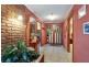 24 Bridge Street, Lara VIC 3212