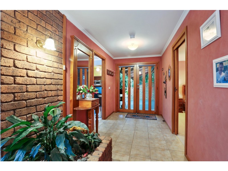 24 Bridge Street, Lara VIC 3212