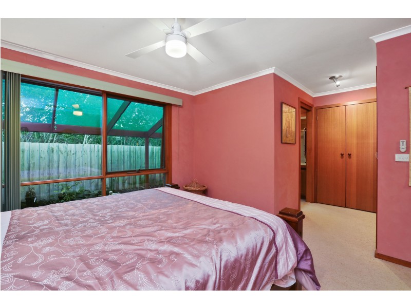 24 Bridge Street, Lara VIC 3212