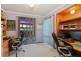 24 Bridge Street, Lara VIC 3212