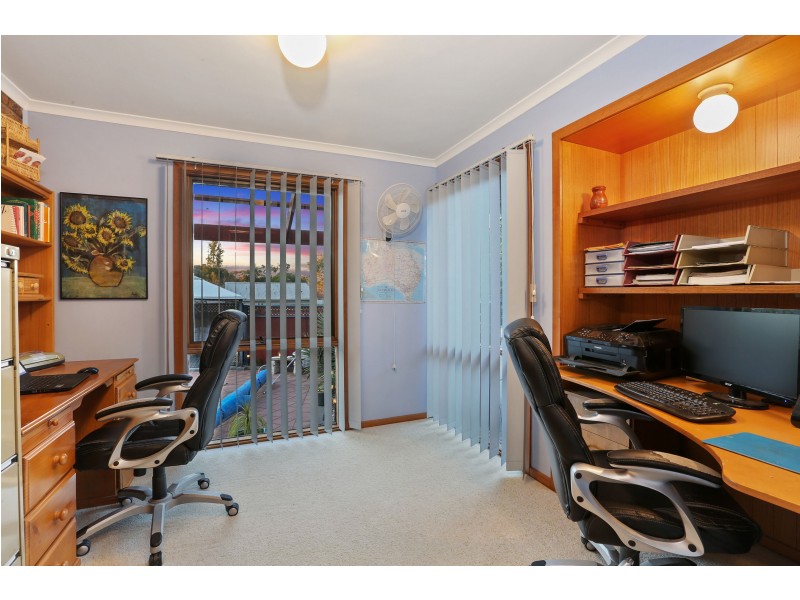 24 Bridge Street, Lara VIC 3212