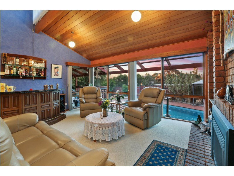 24 Bridge Street, Lara VIC 3212